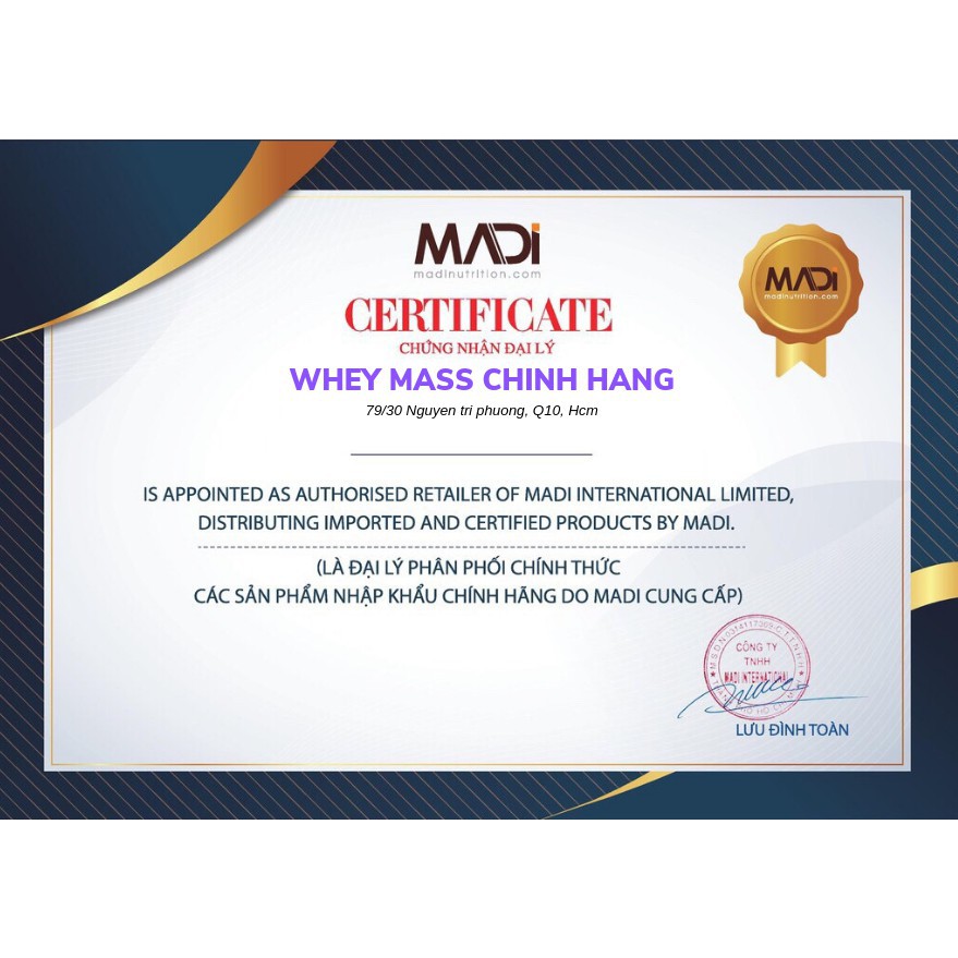 Gói Thử Sample Applied Nutrition ABE Pre workout 1 lần dùng