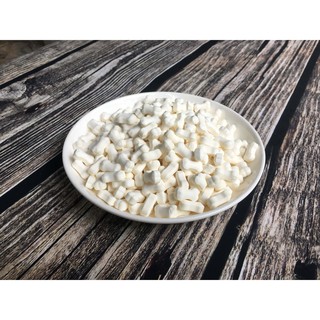 Xương sữa dê cho thú cưng ( lọ 72gr )
