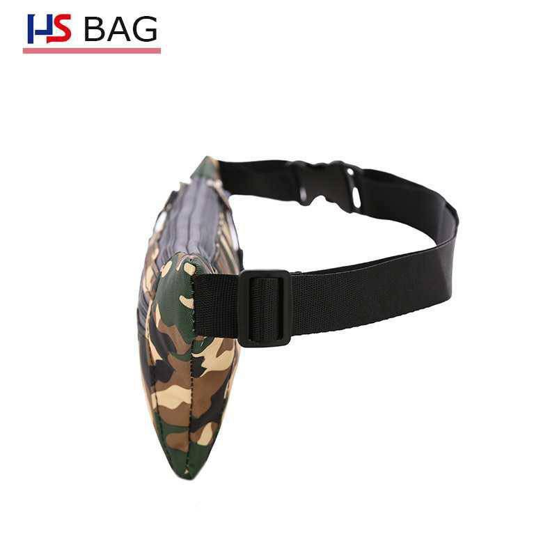 túi đeo bụng | BigBuy360 - bigbuy360.vn