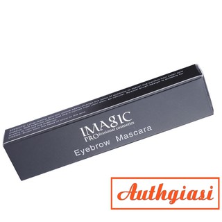 Chuốt mày Mascara Mày Imagic Eyebrow Pro 7ml