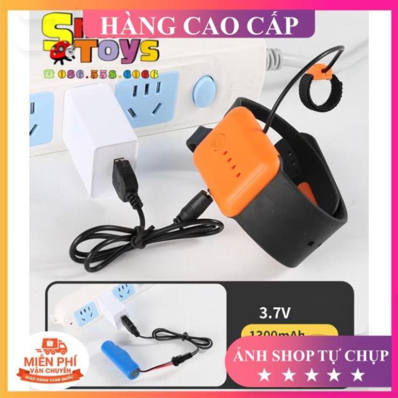 [CỰC HOT] XE Ô TÔ BIẾN HÌNH ĐIỀU KHIỂN BẰNG CỬ CHỈ TAY - GẤP ĐÔI THỜI GIAN SỬ DỤNG - BÁN LẺ NHƯ BÁN BUÔN