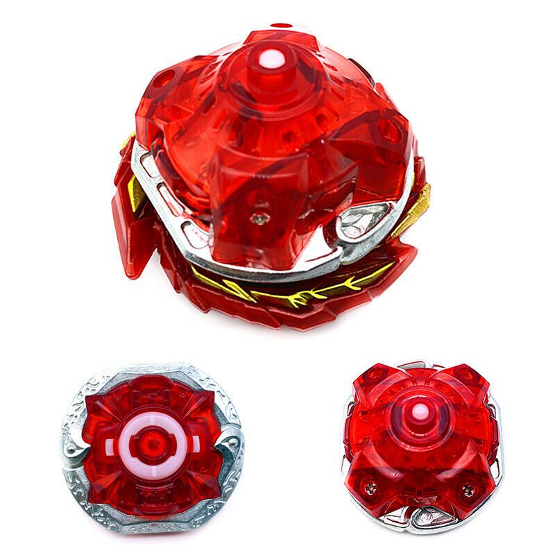 Beyblade Con Quay Đồ Chơi Beyblade Burst Gt B-155 Master Diabolos.Gn Cho Bé Trai