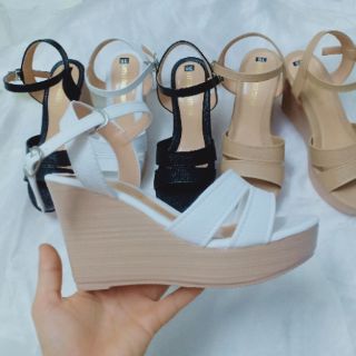 Đế xuồng mới nhất cao  9phan