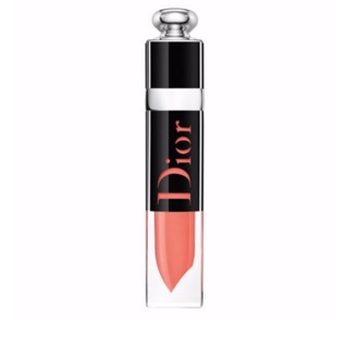 Son Dior Addict Lacquer Plump 347 Dior Freak