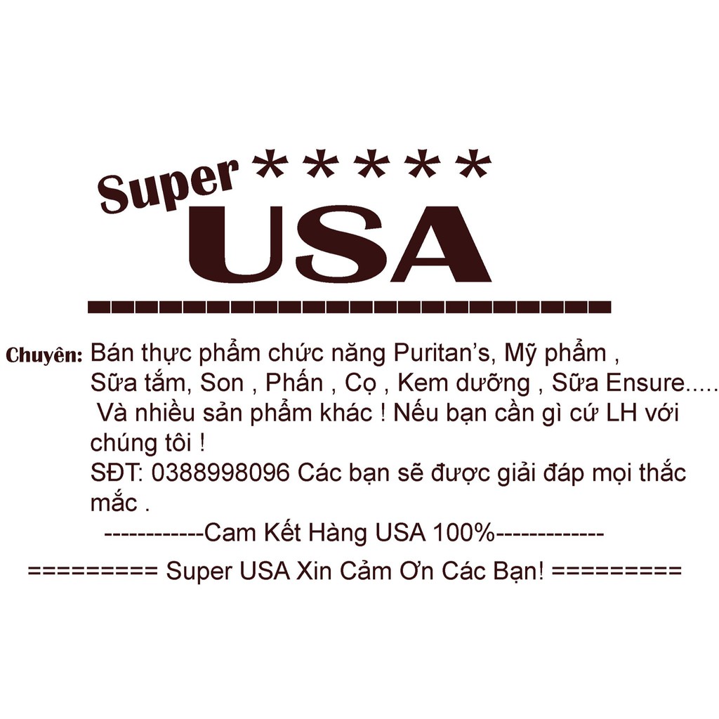 Super USA04