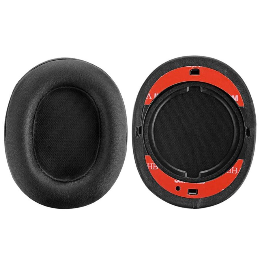 Vòng đệm tai nghe thay thế cho Jbl E55Bt Quaincy E55