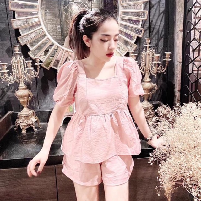 dannguyen2703, Cửa hàng trực tuyến | BigBuy360 - bigbuy360.vn