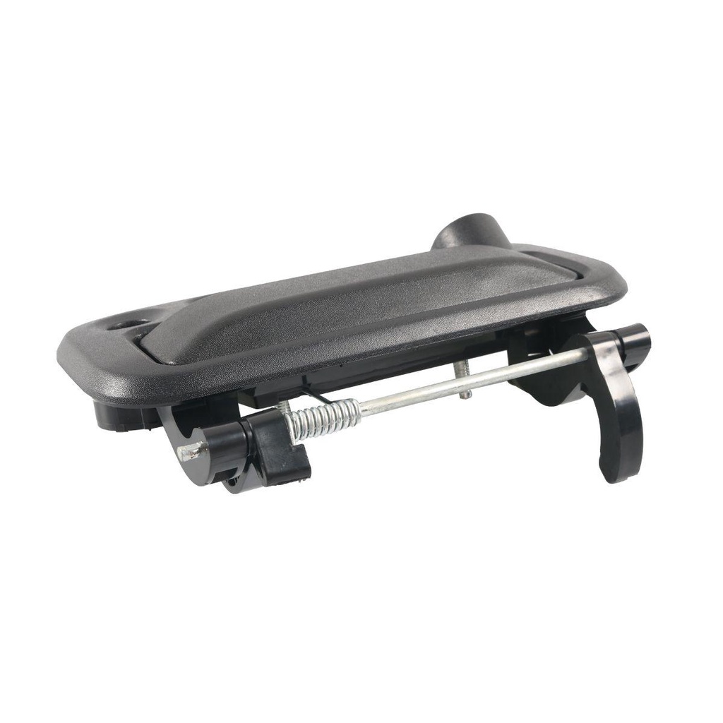 MYRONGVN Tay Nắm Cửa Xe Hơi Thay Thế Chuyên Dụng Cho FORD