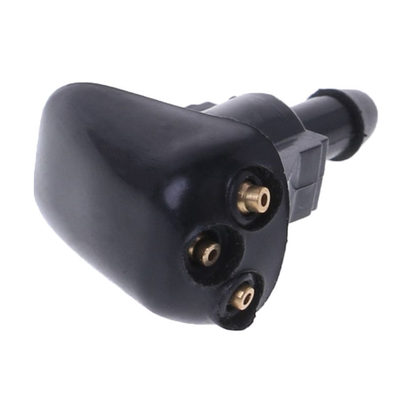 Set 2 kính chắn gió chuyên dụng cho Hyundai Accent amanti spectra 2004