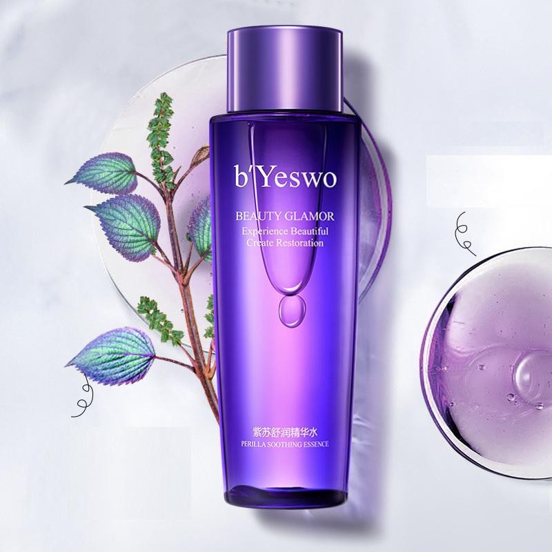 GIÁ SỈ Serum dưỡng  da byeswo 200ml, bù nước cho da khô ráp, sần sùi, giúp kiểm soát dầu nhờn 7736 7736