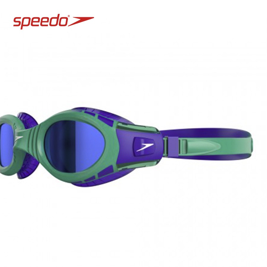 Kính bơi trẻ em SPEEDO - 8-11593F273