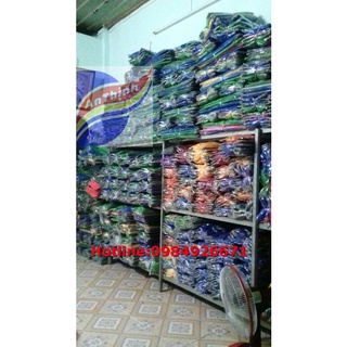 VÕNG LƯỚI CAO CẤP