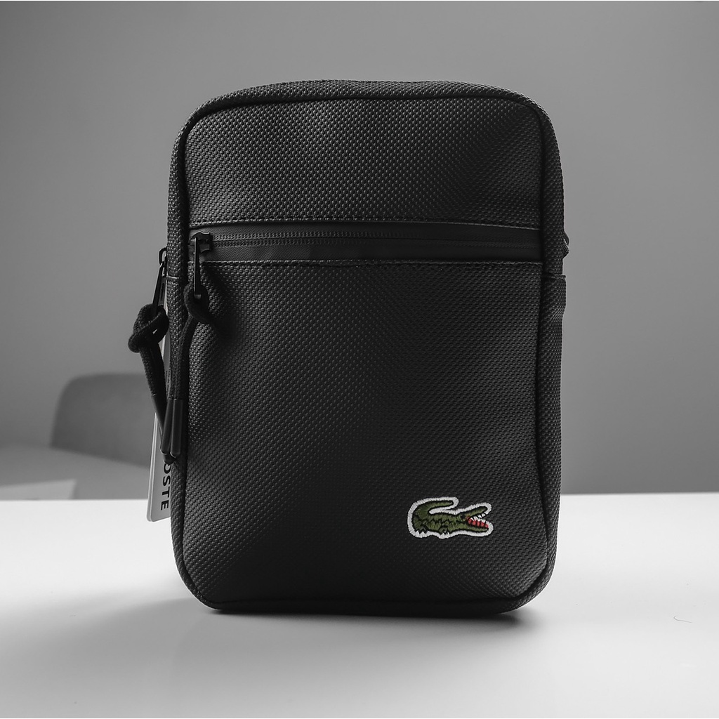 Túi đeo chéo nam nữ cao cấp xuất khẩu TUI 102