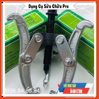 vAM 3 CÀNG, CẢO BẠC ĐẠN 3 CHÂN