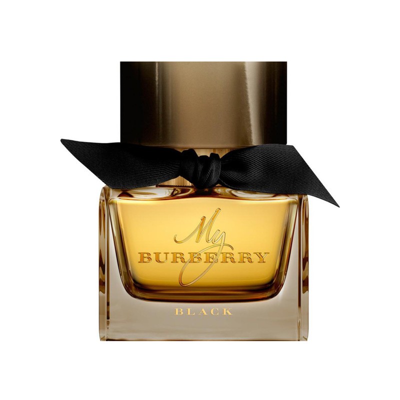 Nước hoa mini My Burberry Black Eau De Parfum (Nữ) – 5ml