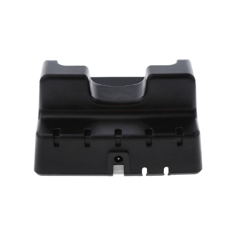 Bộ Sạc Nhanh Phích Cắm US / EU Cho VX-8R VX-8E VX-8DR FT-2DR FNB-101Li FNB-10
