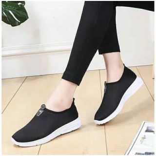 ( FREE SHIP 50K ) giày thể thao nam nữ siêu êm
