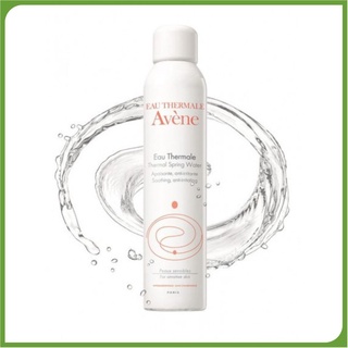 Xịt khoáng Avene Pháp 300ml [SALE HẾT CỠ]