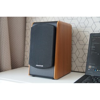 Loa Bluetooth Microlab B77Bt - Hàng Chính Hãng - Hoàng Yến Computer