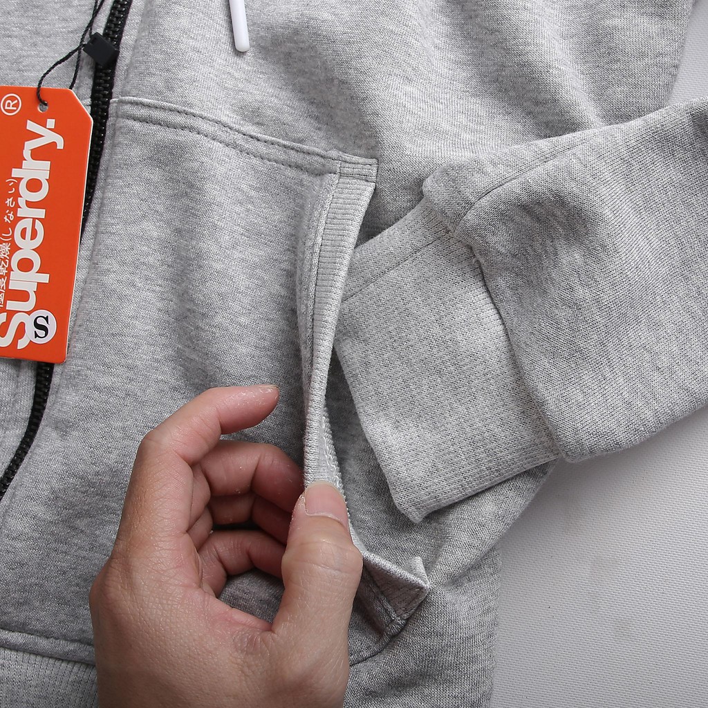 [Limited] khoác nỉ 2 mặt - cao cấp - 3 màu - 3 size | BigBuy360 - bigbuy360.vn