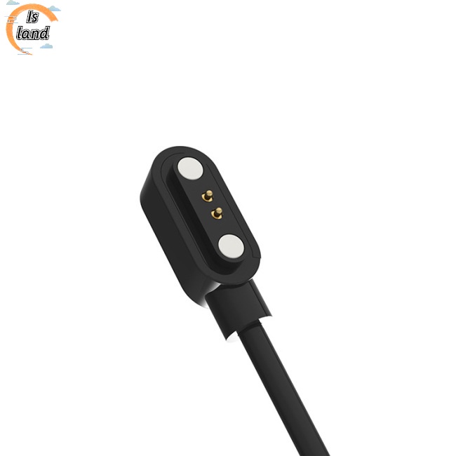 Dây Cáp Sạc Từ Tính Cho Đồng Hồ Thông Minh Xiaomi Xiaoxun Mibro Air Samrt Watch Xpaw001