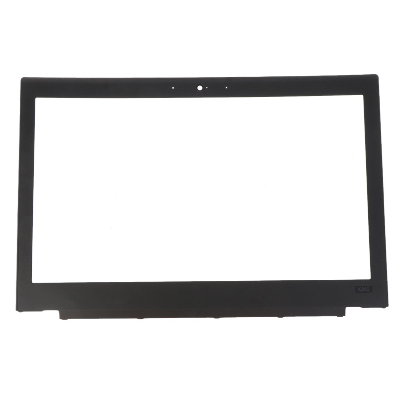 Khung Màn Hình LCD Bảo Vệ Cho LenovoThinkPad X240 Laptop