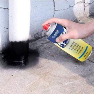 Bình xịt chống thấm đa năng