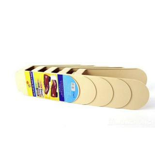 combo 5 kệ để giầy thông minh Tashuan
