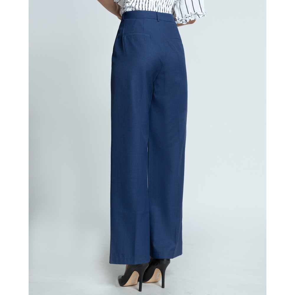 Quần ống suông J-P Fashion 19006921 M CT6