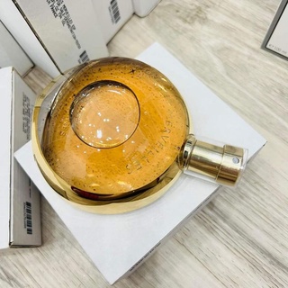 Nước hoa hermes l' ambre des merveilles mẫu thử 10ml