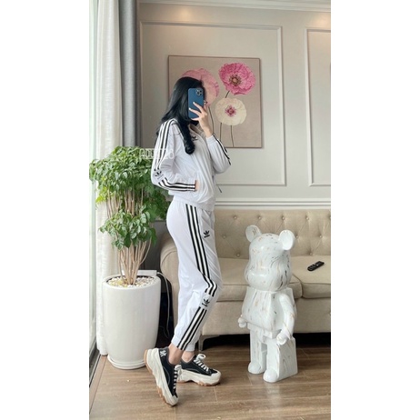 (HÀNG XUẤT XỊN) Bộ gió d.a.s xssiêu hot, gió 2 lớp chất gió đẹp êm form chuẩn ạ Gió mềm co dãn nhẹ