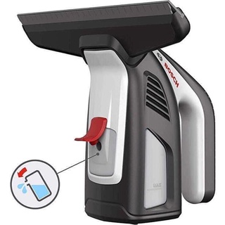 Máy lau kính BOSCH [NHẬP KHẨU ĐỨC]