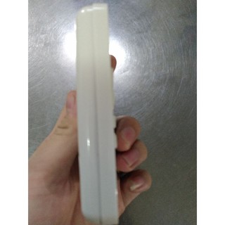 remote máy lạnh toshiba