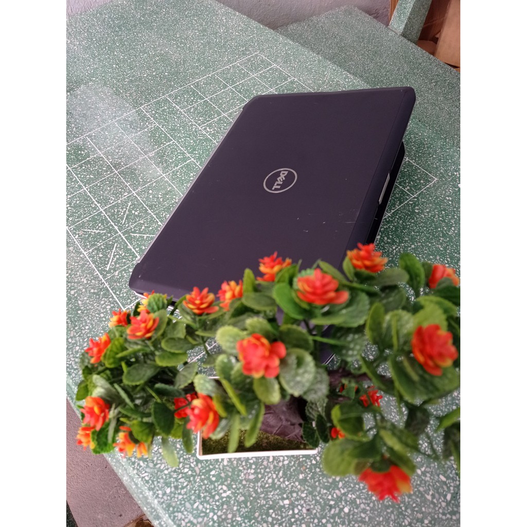 [FreeShip] Laptop Văn Phòng Dell Latitude E5420 14in / Core i5 / Ram 4gb / SSD 120gb / Pin ~2h | BigBuy360 - bigbuy360.vn