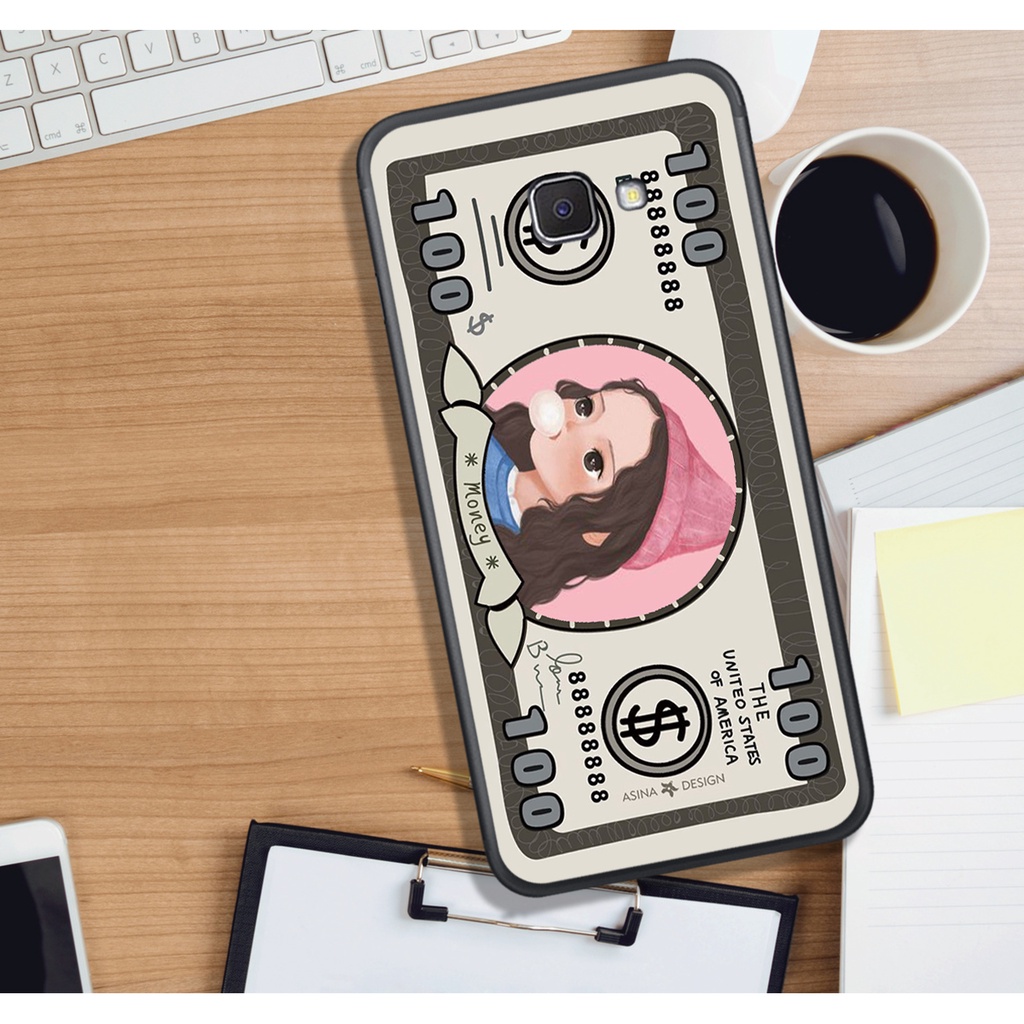 ỐP LƯNG SAMSUNG A3 2016 - A5 2016 - A7 2016 - A3 2017 - A5 2017 - A7 2017 , IN HÌNH ĐẸP.