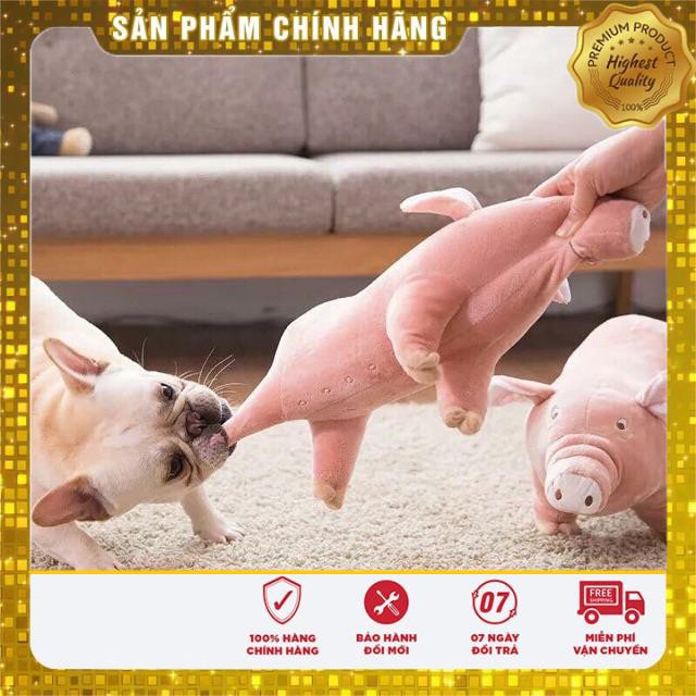 [Gốc] Mẹ mua cho con heo đất, mẹ mua cho con heo đất í o í o 🐷🐷🐷 [Gốc]