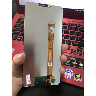 Màn hình Oppo a3s zin