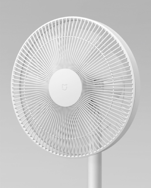 Quạt Thông minh tiết kiệm điện Xiaomi Mijia 1X- 7 cánh, Xiaomi Gen 3 | BigBuy360 - bigbuy360.vn