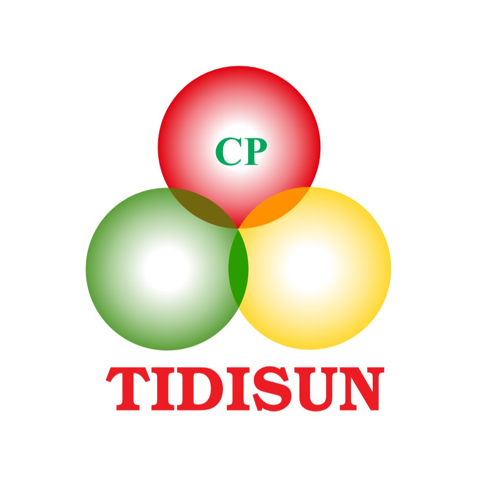 TIDISUN