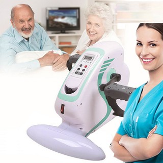 XE ĐẠP TẬP THỂ DỤC WE3