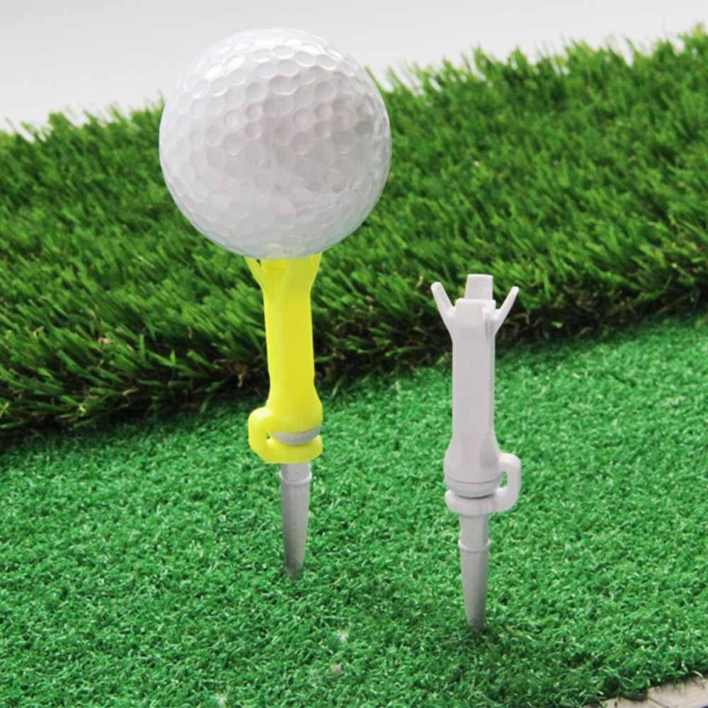 Giá Đỡ Bóng Golf TAYLOR1 Có Thể Điều Chỉnh Chống Bay Tiện Dụng