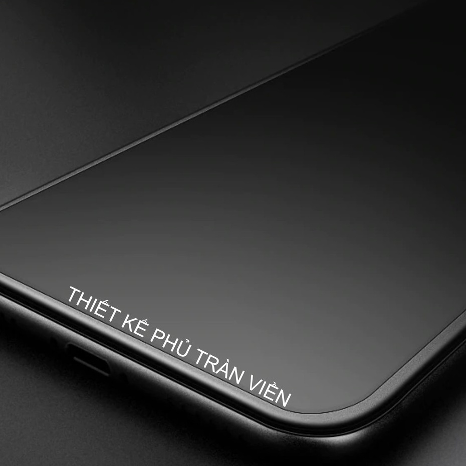 Kính cường lực iPhone,cường lực chống vân tay,cường lực nhám iPhone,các dòng 7p/8p/x/xs/xsm/11/11pro/11pm/12pm/13/13pm