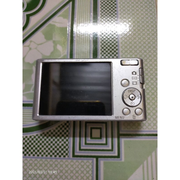 máy ảnh Sony | BigBuy360 - bigbuy360.vn