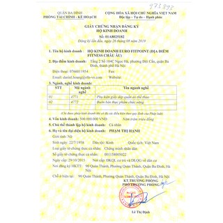 SCITEC 100% CREATINE MONOHYDRATE (Creatine đơn chất, tăng sức bền)