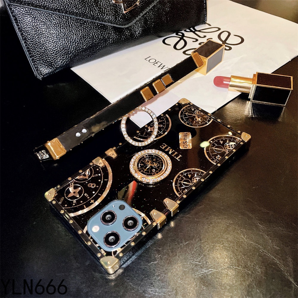 Ốp Điện Thoại Cho Xiaomi Redmi 6A 7 7A 8 8A 8T 9T 9 9A 9C 10 10A 10X 10C NOTE7 NOTE 12 11 11S 10 10S 9S 9 8 7 Pro 10T 11T 11E