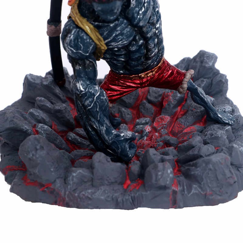 Figure mô hình One Peice Nightmare cực chất