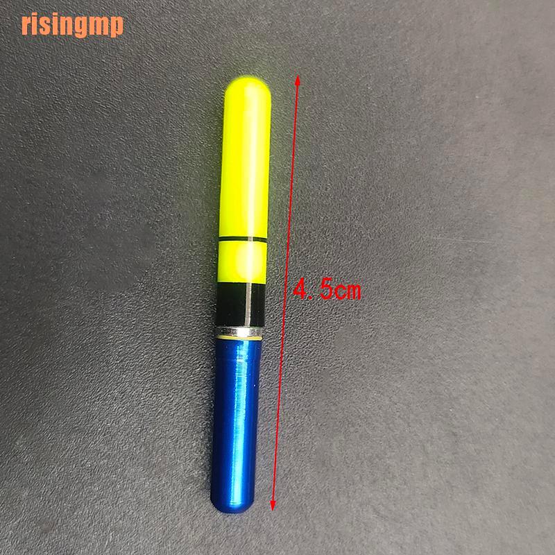 Bộ 2 Gậy Đèn Led Hỗ Trợ Ban Đêm