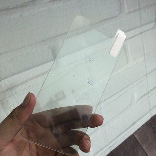 MIẾNG DÁN CƯỜNG LỰC XIAOMI MI 8 - MI 8 SE