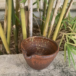 Thố đựng đồ khô