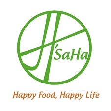 Quả óc chó h.sa.ha